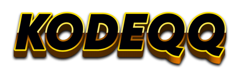 KODEQQ